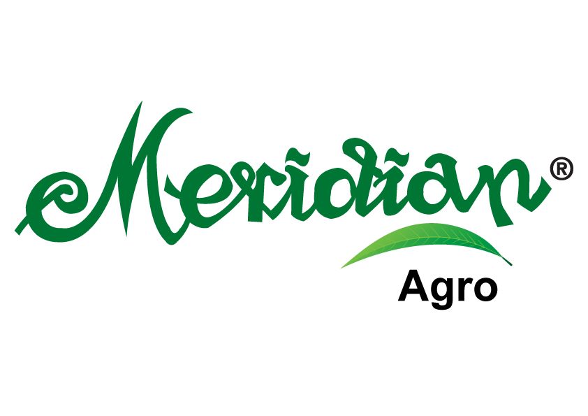 Meridian Agro Business Concerns